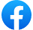 Facebook Escape Room Neuquen
