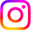 Instagram Escape Room Neuquen