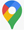 Google Mapas Escape Room Neuquen